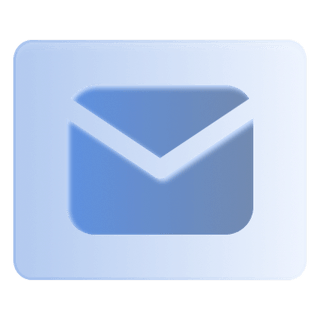 Skvegrorku support contact email icon for help