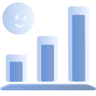 Live Skvegrorku cryptocurrency analytics and market trend insights