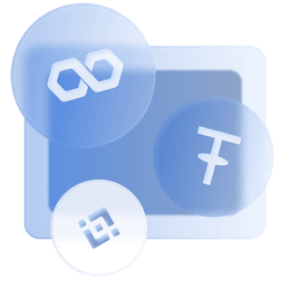 Find trending altcoins and crypto assets on Skvegrorku