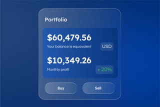 Skvegrorku crypto trading platform summary showing live data