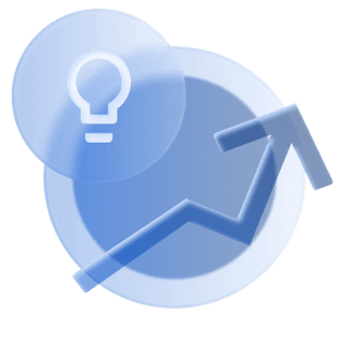 Cryptocurrency trading technology powered by AI from Skvegrorku