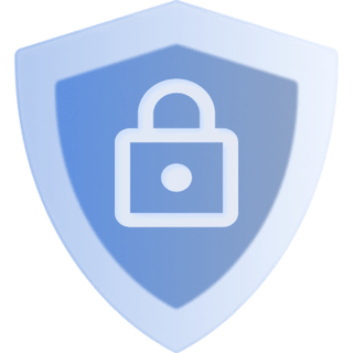 Privacy compliance and data protection at Skvegrorku