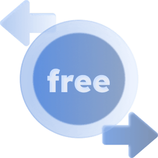 Low-fee affordable cryptocurrency deposit on Skvegrorku
