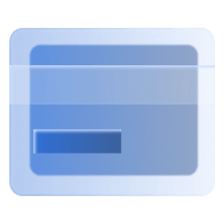 Several payment options on Skvegrorku: credit card, PayPal and bank transfer