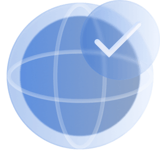 Global Skvegrorku crypto trading platform accessible across many countries