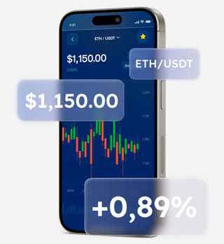 Skvegrorku platform interface for multi-asset trading solutions