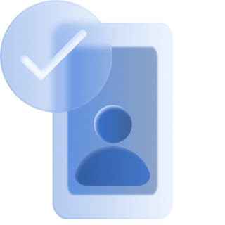 Skvegrorku account creation registration process first step
