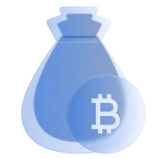 Add funds to your Skvegrorku crypto trading account using secure deposits