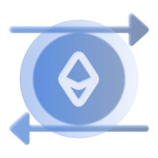 On Skvegrorku, buy and sell cryptocurrency to expand your portfolio