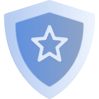 Secure Skvegrorku transactions safeguarded by top-tier safety features
